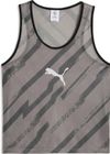 Bib Pro