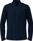 Essentials Long Sleeve Hiking Shirt