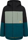 Alim-z Jacket Junior Boys