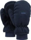 Fleece Mitts Kids