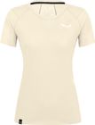 Agner AM W T-shirt