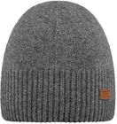 Lacke Beanie
