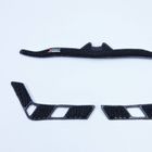 Inner Pads Spare Kit Cadence/Centric