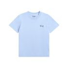 Graphic Cotton Tee Women