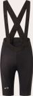Endurance Pro Bib