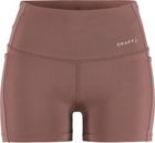 Essence Hotpants 3 Women