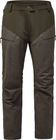 Furudal Thorn Resist Light Women Trouser