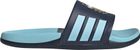 Adilette Comfort 2.0 AFA Slides