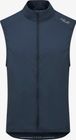 Cinder Windveil Vest