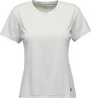 W Distance SS Tech Tee