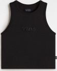 Essential Racer Tank