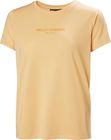 W Allure T-shirt