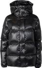 Sarah Ski Jacket