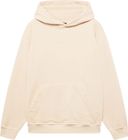 Echo MOD Embroidered Hoodie