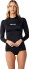 Classic Surf LS UPF Rashguard
