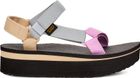 Flatform Universal Womens