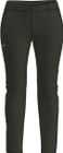 Puez Talvena Durastretch Pant W