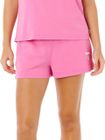 Surf Puff Short