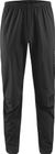 Bike Overpants WPM Pocket