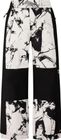 Prtwitton JR Snowpants