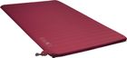 SIM Comfort Duo 5