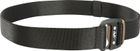 Stretch Belt 38mm