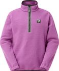 Kimag 1/4 Zip Fleece