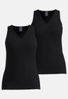 Active Light 2 Pack