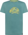 Hipster T-shirt Men