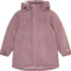Winter Jacket