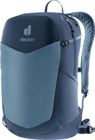 Speed Lite 21