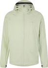 Loki M's 2,5 Layer Hardshell Jacket