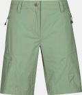 Pallas Cool W+ Stretch Shorts