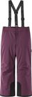 Reimatec Winter Pants, Proxima