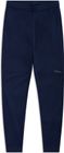 Inner:pure Merino Youth Tights