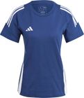 TIRO24 Sweat Tee Women