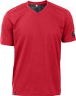 Mike Fresh - 1/2 T-shirt