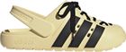 Adilette 2.0 Clog