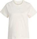 Soft LUX Tee