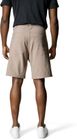 M's Dock Shorts