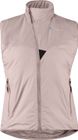 Urd Light Vest W's