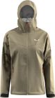 Puez 2.5L Powertex Jacket W