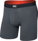 Multi-sport Mesh Boxer Brief FLY
