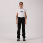 KID G Long Pant