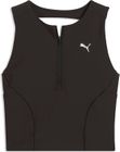 W Run Lightstride Crop TOP