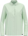 Essentials Long Sleeve Hiking Shirt