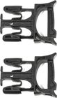 Ersatzstecker Stealth- Side-release