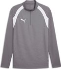 teamFINAL26 Training Jersey