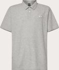 Relax Urban Polo