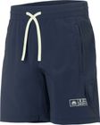 Shorts M's Explorair Escape LT